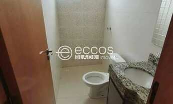 Imagem 5: Apartamento à venda, 2 quartos, 1 suíte, 1 vaga, Tubalina - Uberlândia/MG