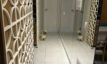 Imagem 7: Imóvel para venda tem 92 metros quadrados com 2 quartos em Neópolis - Natal - RN