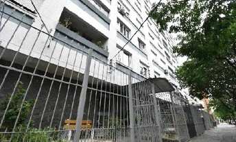 Imagem 2: Loja para Venda - 40m², 0 dormitórios, Santana