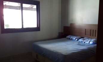 Imagem 5: Aluguel de verão