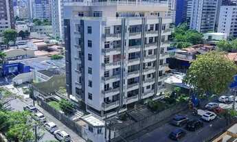 Imagem: Edifício Visconde de Mauá