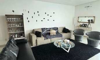 Imagem 3: Cond Shizen l - 260m2 - 03 suítes - 04 vagas - Casa Duplex no Parque 10 - Vendo