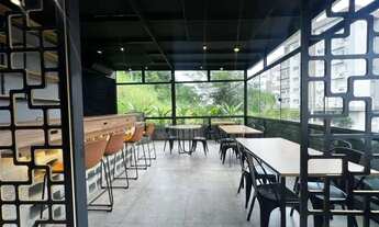 Imagem 5: LOJA / PONTO COMERCIAL NOVO HAMBURGO - RS