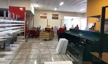 Imagem 2: Ponto para alugar por R$ 22.800,00/mês - Barbalho - Salvador/BA