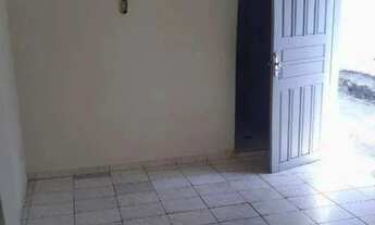 Imagem 5: Terreno à venda, 500 m² por R$ 1.200.000,00 - Jardim Rio Pequeno - São Paulo/SP