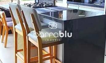 Imagem: Apartamento mobiliado 79m² vista mar 3