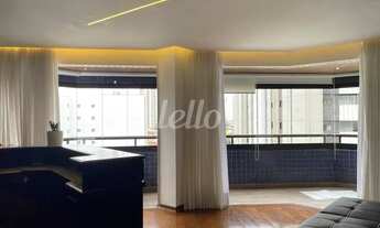 Imagem 6: Apartamento 3 quartos à venda no(a) Barcelona