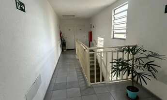 Imagem 7: Apartamento para comprar São Gabriel Belo Horizonte