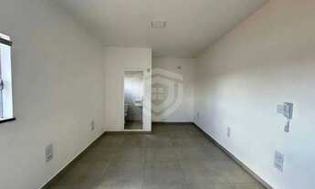 Imagem 2: Sala comercial 26m² -Av. Duque de Caxias