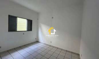 Imagem 2: CASA NO CONDOMÍNIO TERRA NOSTRA A VENDA Casa aconchegante e muito bem distribuída, com 97