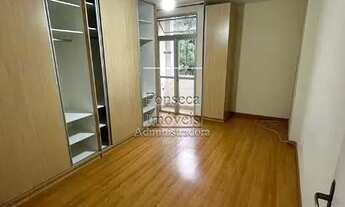 Imagem 2: PETRóPOLIS - Padrão - Centro