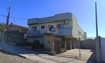 Imagem: Apartamento à venda em Órfãs