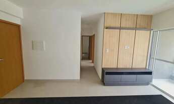 Imagem: ALUGO Reserva dos Buritis, 03 Quartos //