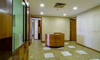 Imagem 2: CASA RESIDENCIAL em RIO DE JANEIRO - RJ, GLÓRIA