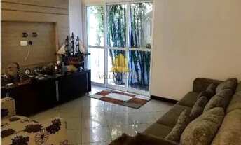 Imagem 7: Casa de Condomínio em Altos de Santanna - Jacareí