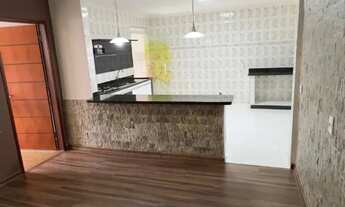 Imagem 10: Ótima casa a venda em Varginha