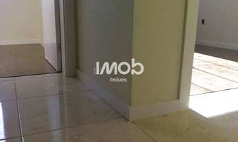 Imagem 5: APARTAMENTO COM 1 SUÍTE + 2 QUARTOS, RAU