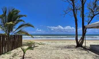 Imagem 3: Casa de praia ilhéus-itacare