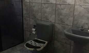 Imagem 9: Vende-se uma otima casa