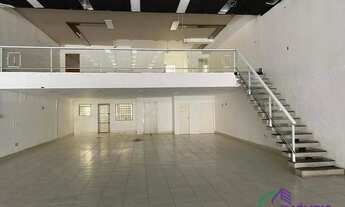 Imagem 2: LOJA - ARTUR ALVIM - SP