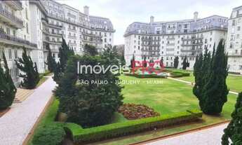 Imagem 4: Apartamento 500m2, 4 suites, 6 vagas locacao no Jardim Guedala ao lado do Clube Paineiras