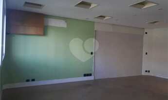 Imagem 2: Salas à venda em Água Fria - SP