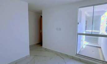 Imagem 9: Apartamento 2 quartos com lazer completo na praia do morro