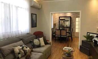 Imagem 2: Casa com 3 quartos à venda por R$ 1.390.000 - São Francisco - Niterói/RJ