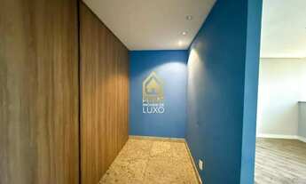 Imagem 7: Andar corrido para aluguel, 7 vagas, Savassi - Belo Horizonte/MG