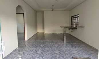 Imagem 5: Casa 1006 sul 3 quartos