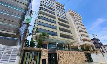 Imagem: Apartamento para aluguel tem 80 metros quadrados