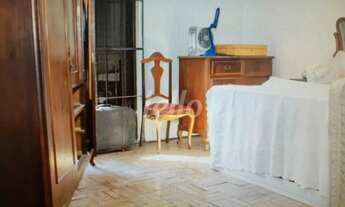 Imagem 7: Casa 2 quartos à venda no(a) Santana