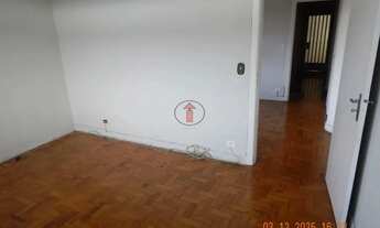 Imagem 7: São Paulo - Apartamento Padrão - Campos Elíseos