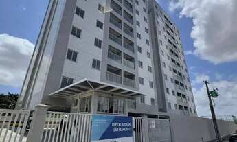 Imagem: Imóvel para aluguel com 67 metros quadrados