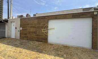 Imagem 2: CASA RESIDENCIAL em INDAIATUBA - SP, CENTRO