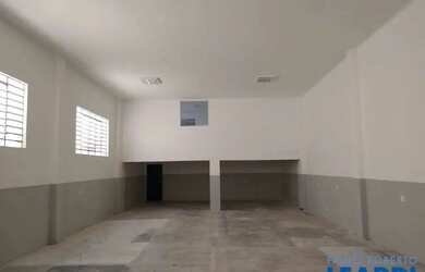 Imagem 2: LOJA - TATUAPÉ - SP