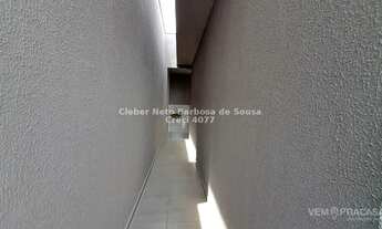 Imagem 3: COMPRE NA PLANTA- IMÓVEL COM SUÍTE