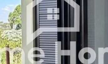 Imagem 5: Casa - Parque da Fazenda - Itatiba