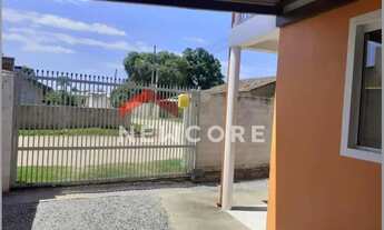 Imagem 4: Casa em Boa Vista - Boa Vista - Imbituba/SC