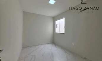 Imagem 7: Casa de 3 quartos com suíte em Planície da Serra