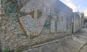 Imagem 7: Terreno à venda na Vila Formosa com 121,95 metros