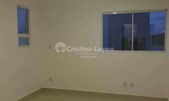 Imagem 5: Casa à venda, Gran Vitta, Morros, Teresina, PI