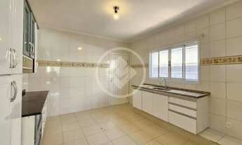 Imagem 6: Casa térrea para locação e venda no Condomínio Terras de São Francisco em Vinhedo codigo