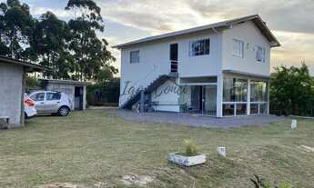 Imagem: Casa para Venda em Imbituba, Arroio do Rosa