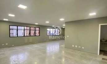 Imagem: Sala para alugar, 82 m² por R$ 3.000/mês