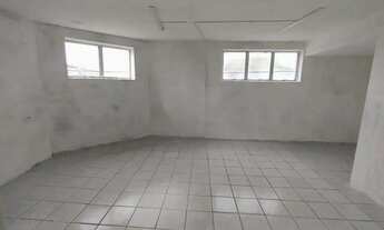 Imagem: Imóvel para aluguel tem 32 metros quadrados