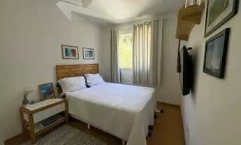 Imagem 6: Vendo apartamento com 2 quartos em Colubande - São Gonçalo - RJ