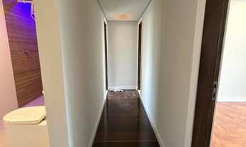 Imagem 7: Apartamento para Venda em Salvador, Pituba, 3 dormitórios, 1 suíte, 3 banheiros, 2 vagas