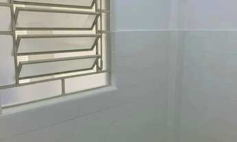 Imagem 3: Apartamento em Centro Histórico