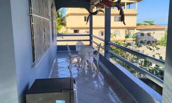 Imagem 5: Casa para temporada